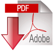 pdficon1