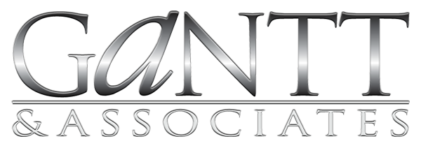 logo1_large