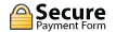 logo_secured_by