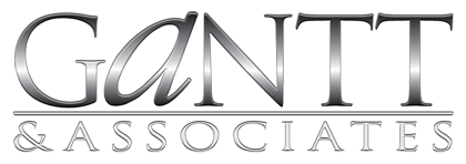 Gantt & Associates, LLC