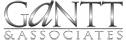Gantt & Associates, LLC